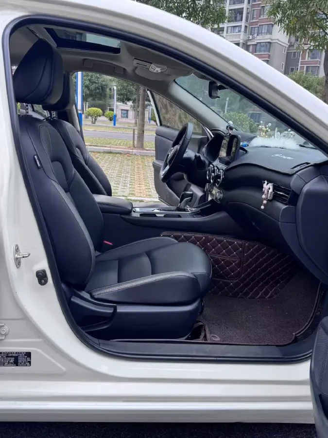 2020 Nissan Sylphy 1.6L 135HP L4 CVT,autocango,china used car exporter,china ev exporter,chinese used car exporter,chinese used ev exporter