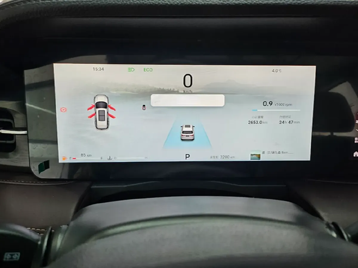 2025 Jetour X90 Plus 1.6T 197HP L4 7DCT,autocango,china used car exporter,china ev exporter,chinese used car exporter,chinese used ev exporter