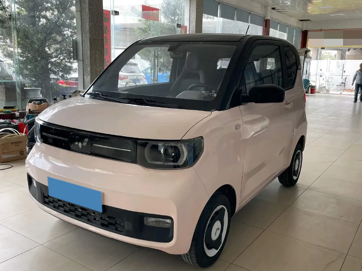 2022 DongFeng Fengon Fengon MINI EV BEV 13.8KWH,autocango,china used car exporter,china ev exporter,chinese used car exporter,chinese used ev exporter