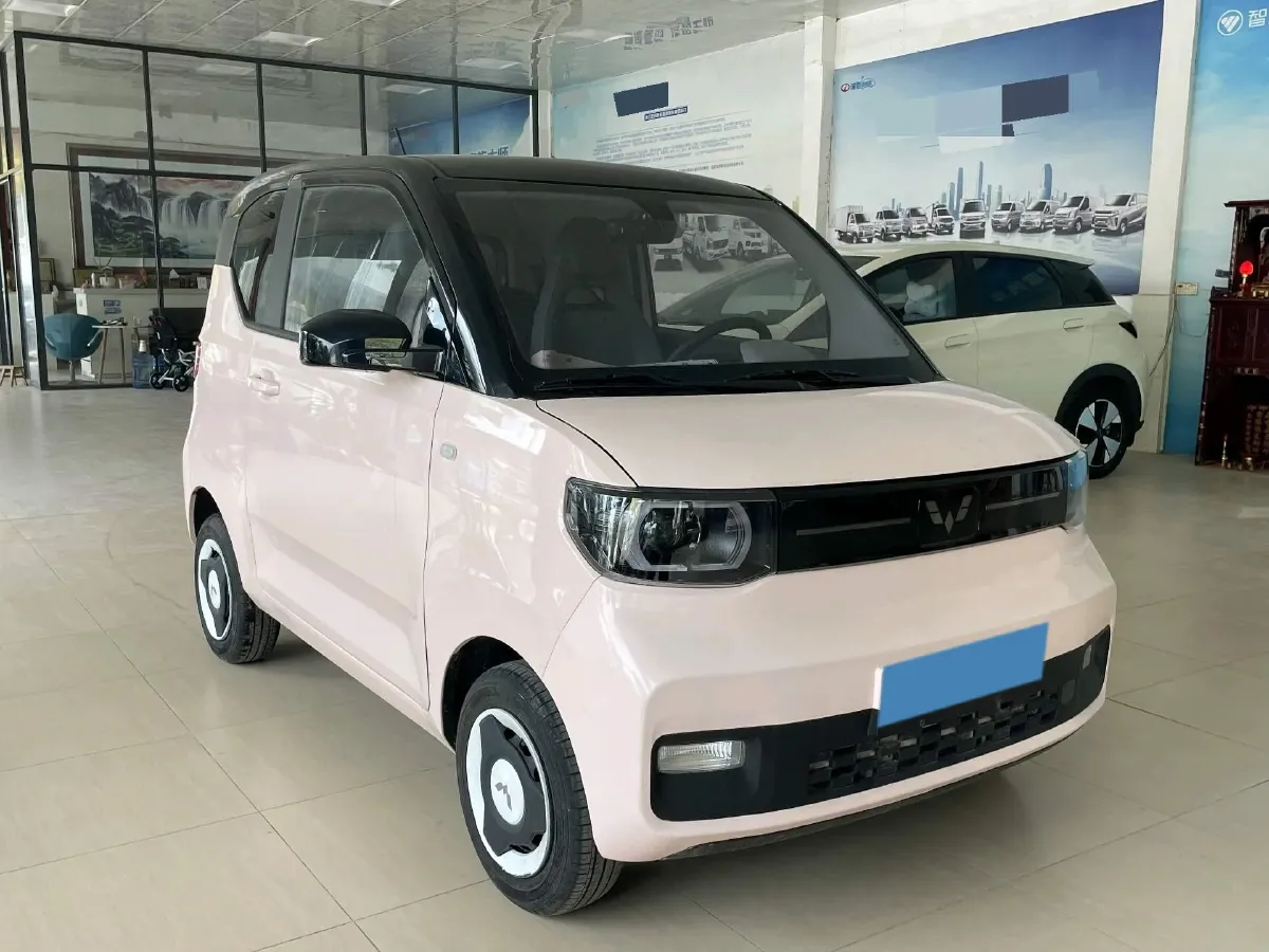 2022 DongFeng Fengon Fengon MINI EV BEV 13.8KWH,autocango,china used car exporter,china ev exporter,chinese used car exporter,chinese used ev exporter