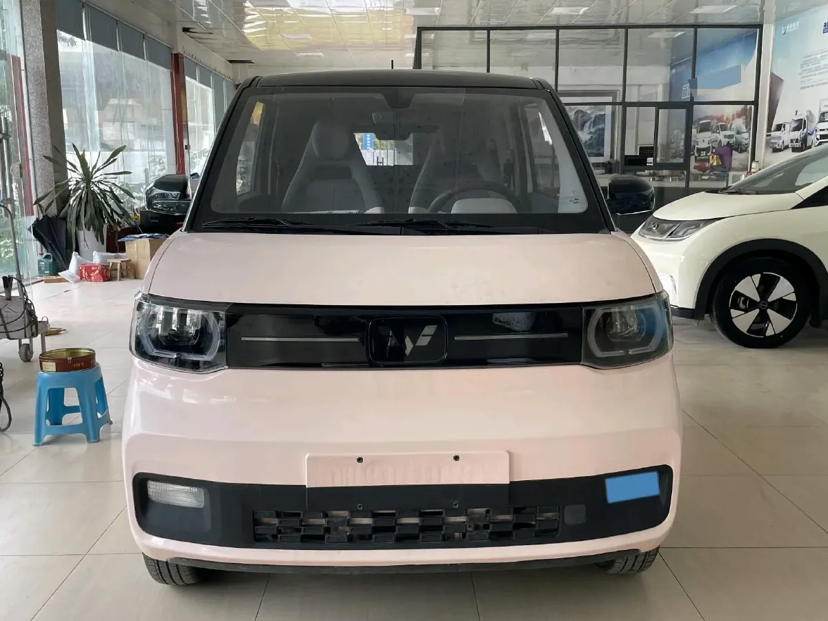 2022 DongFeng Fengon Fengon MINI EV BEV 13.8KWH,autocango,china used car exporter,china ev exporter,chinese used car exporter,chinese used ev exporter
