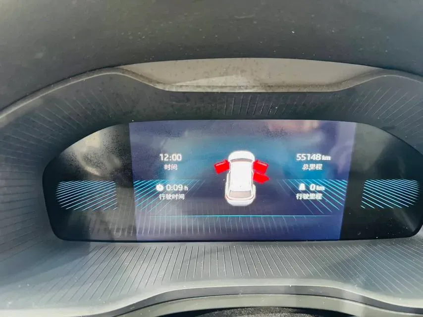 2022 Skoda Karoq 1.4T 150HP L4 7DCT,autocango,china used car exporter,china ev exporter,chinese used car exporter,chinese used ev exporter