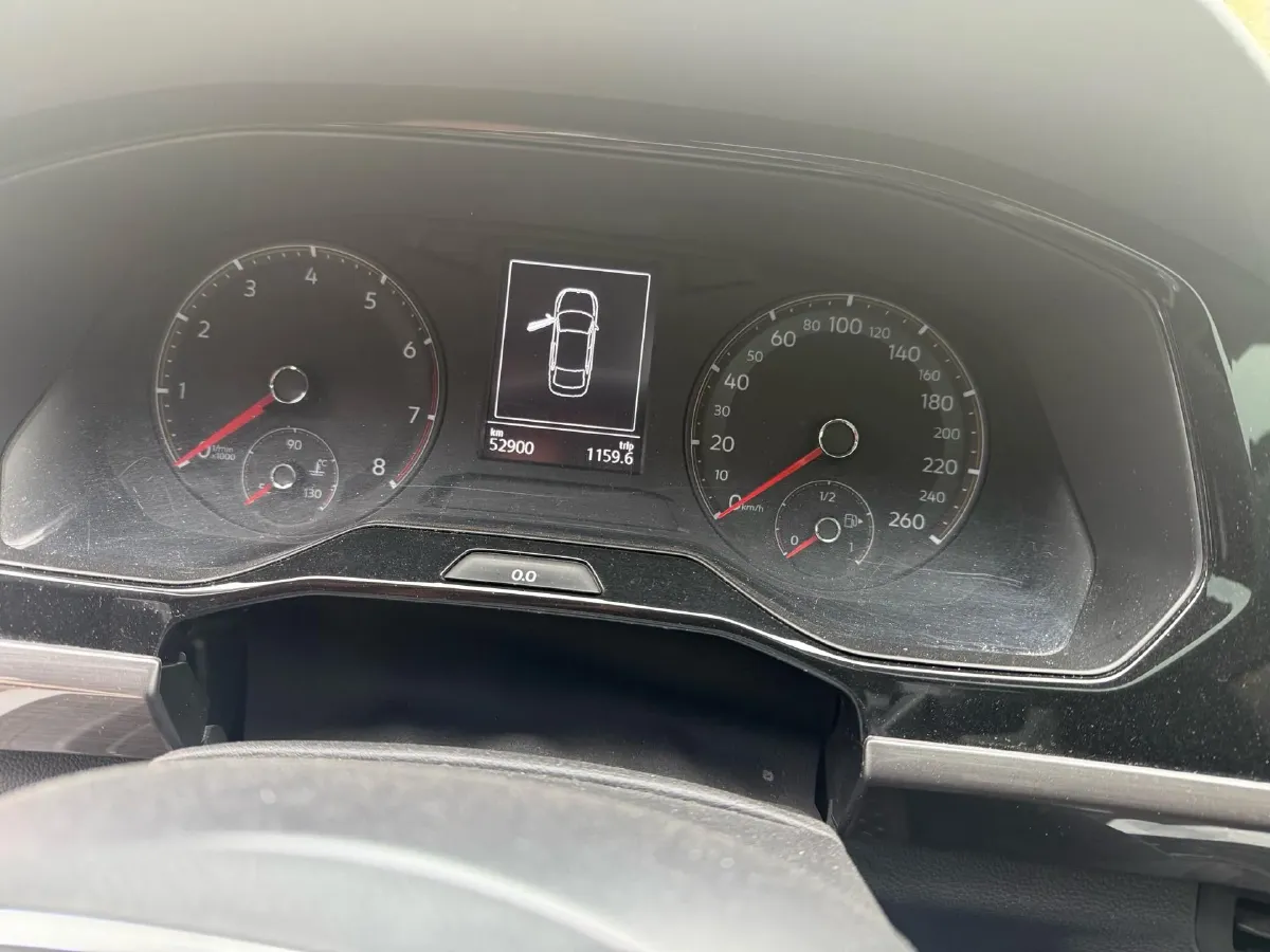 2021 Volkswagen Bora 1.4T 150HP L4 7DCT,autocango,china used car exporter,china ev exporter,chinese used car exporter,chinese used ev exporter