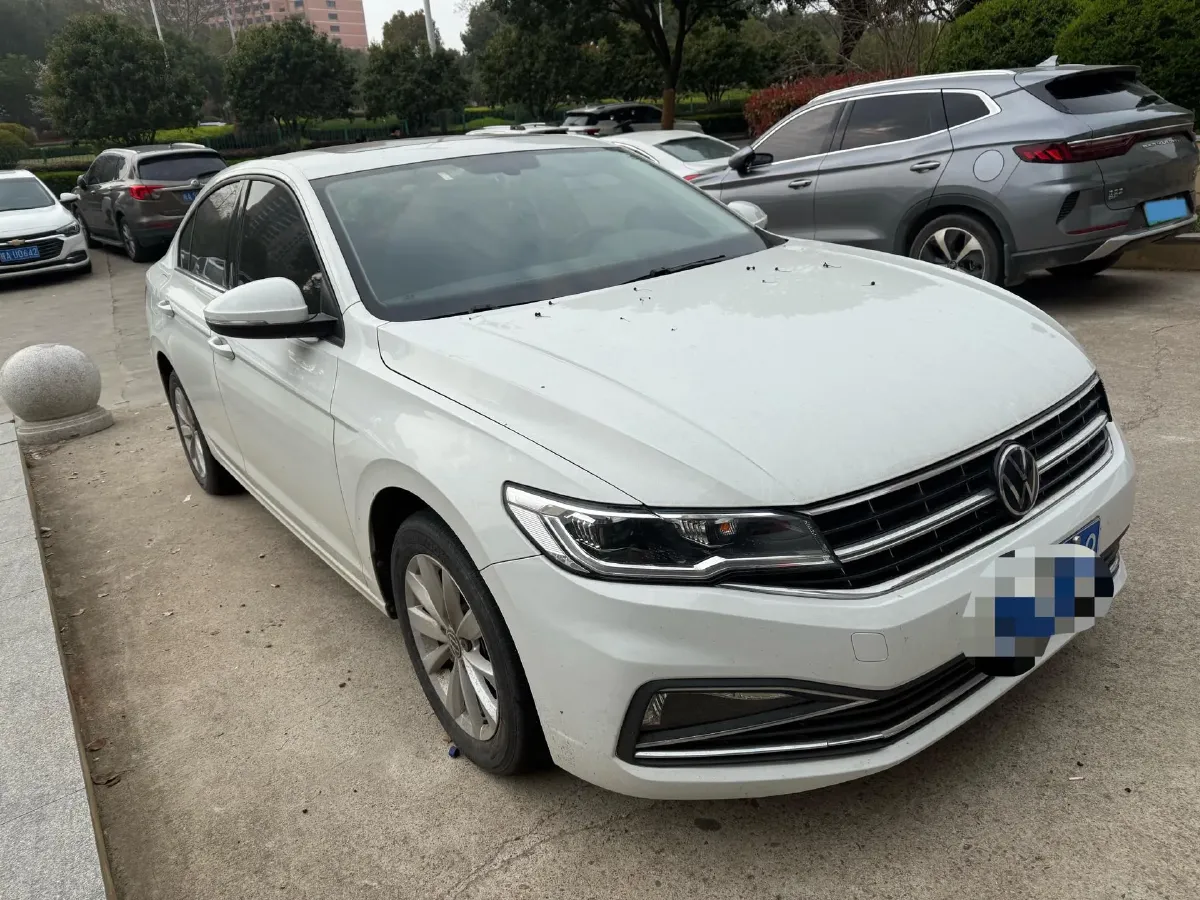 2021 Volkswagen Bora 1.4T 150HP L4 7DCT,autocango,china used car exporter,china ev exporter,chinese used car exporter,chinese used ev exporter
