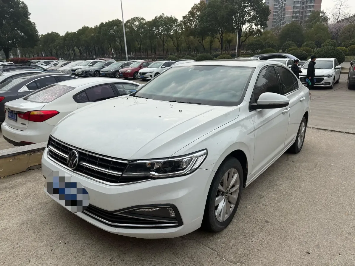 2021 Volkswagen Bora 1.4T 150HP L4 7DCT,autocango,china used car exporter,china ev exporter,chinese used car exporter,chinese used ev exporter