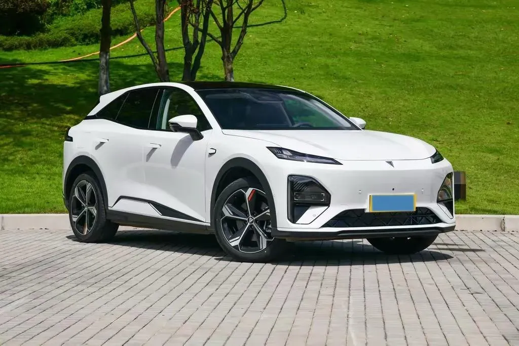 2026 Deepal S07 REEV 98HP REEV,autocango,china used car exporter,china ev exporter,chinese used car exporter,chinese used ev exporter