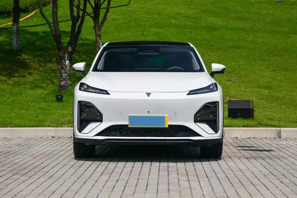 2026 Deepal S07 REEV 98HP REEV,autocango,china used car exporter,china ev exporter,chinese used car exporter,chinese used ev exporter