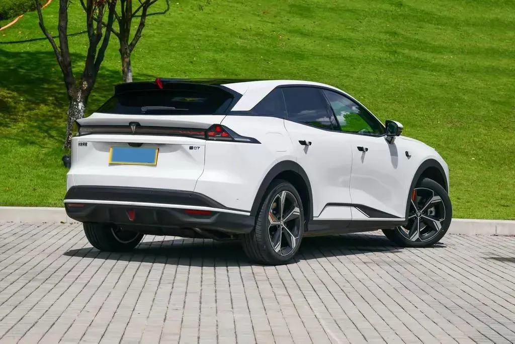 2026 Deepal S07 REEV 98HP REEV,autocango,china used car exporter,china ev exporter,chinese used car exporter,chinese used ev exporter