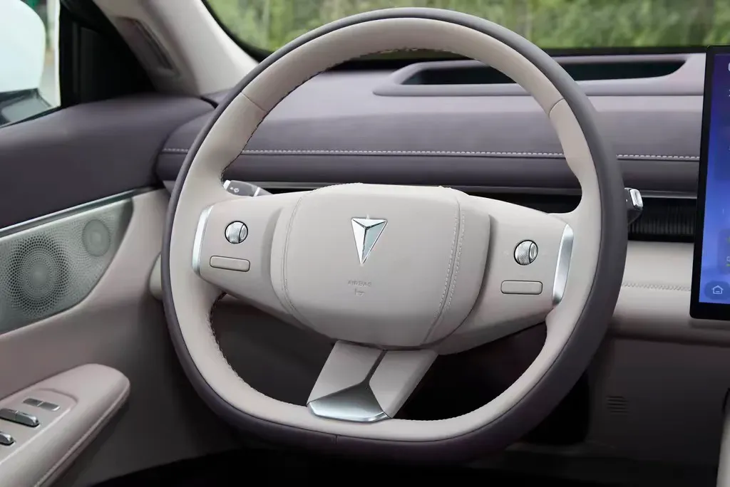 2026 Deepal S07 REEV 98HP REEV,autocango,china used car exporter,china ev exporter,chinese used car exporter,chinese used ev exporter