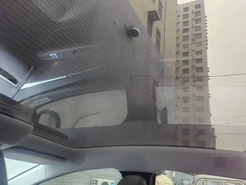 2024 Xpeng MONA M03 BEV 62.2KWH,autocango,china used car exporter,china ev exporter,chinese used car exporter,chinese used ev exporter