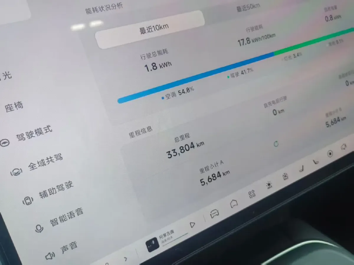 2024 Xpeng MONA M03 BEV 62.2KWH,autocango,china used car exporter,china ev exporter,chinese used car exporter,chinese used ev exporter