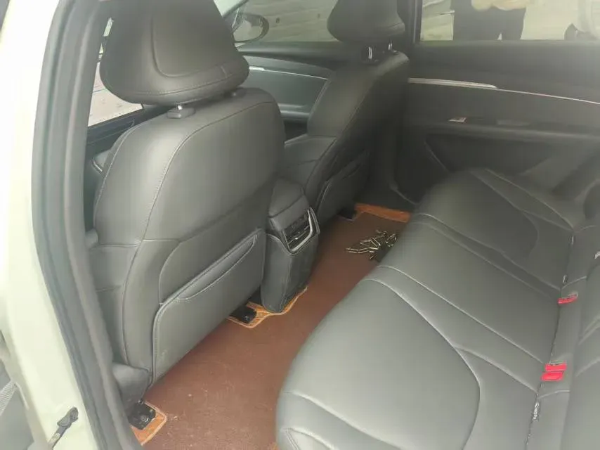 2024 Xpeng MONA M03 BEV 62.2KWH,autocango,china used car exporter,china ev exporter,chinese used car exporter,chinese used ev exporter