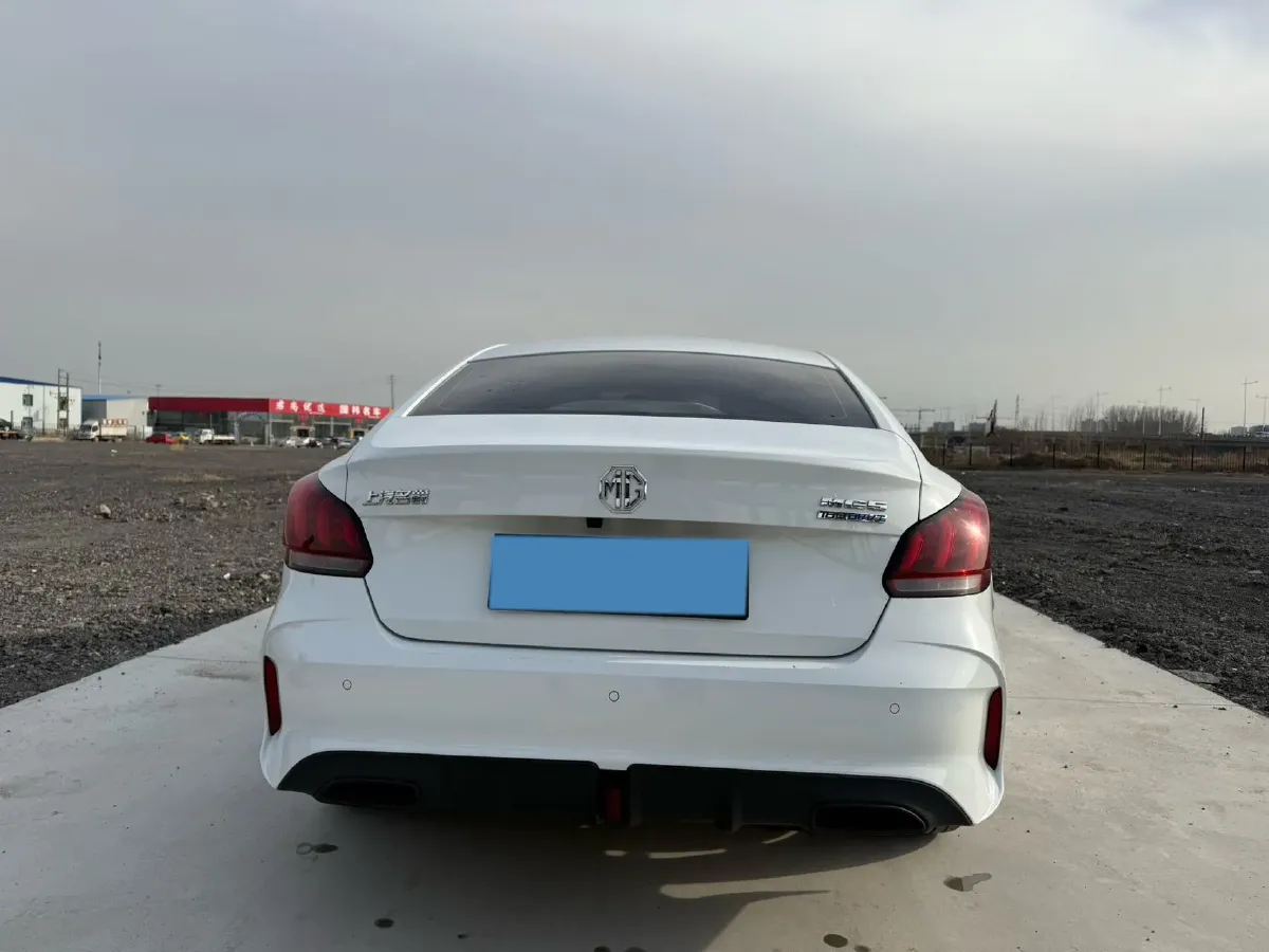 2023 MG 5 1.5L 129HP L4 5MT,autocango,china used car exporter,china ev exporter,chinese used car exporter,chinese used ev exporter