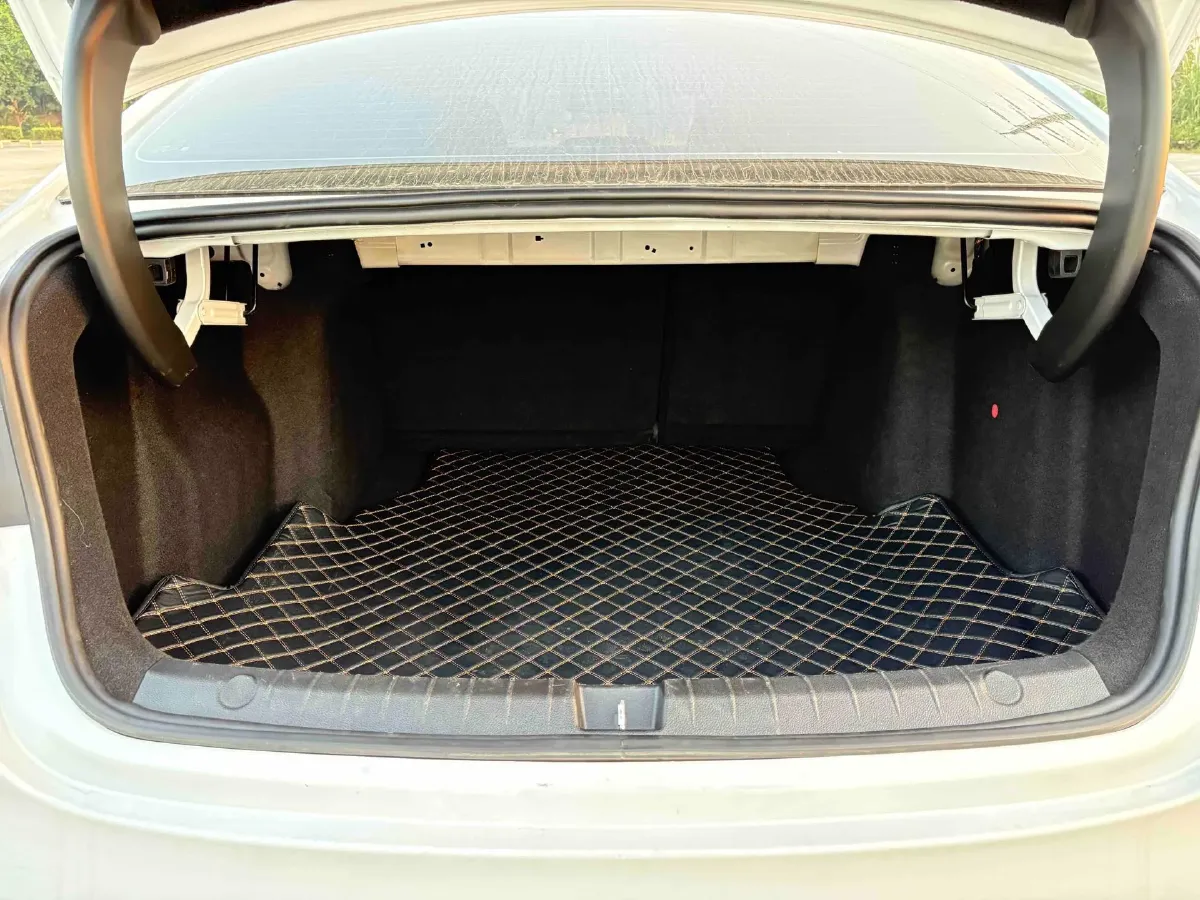 2023 BYD Qin Plus BEV 57.6KWH,autocango,china used car exporter,china ev exporter,chinese used car exporter,chinese used ev exporter