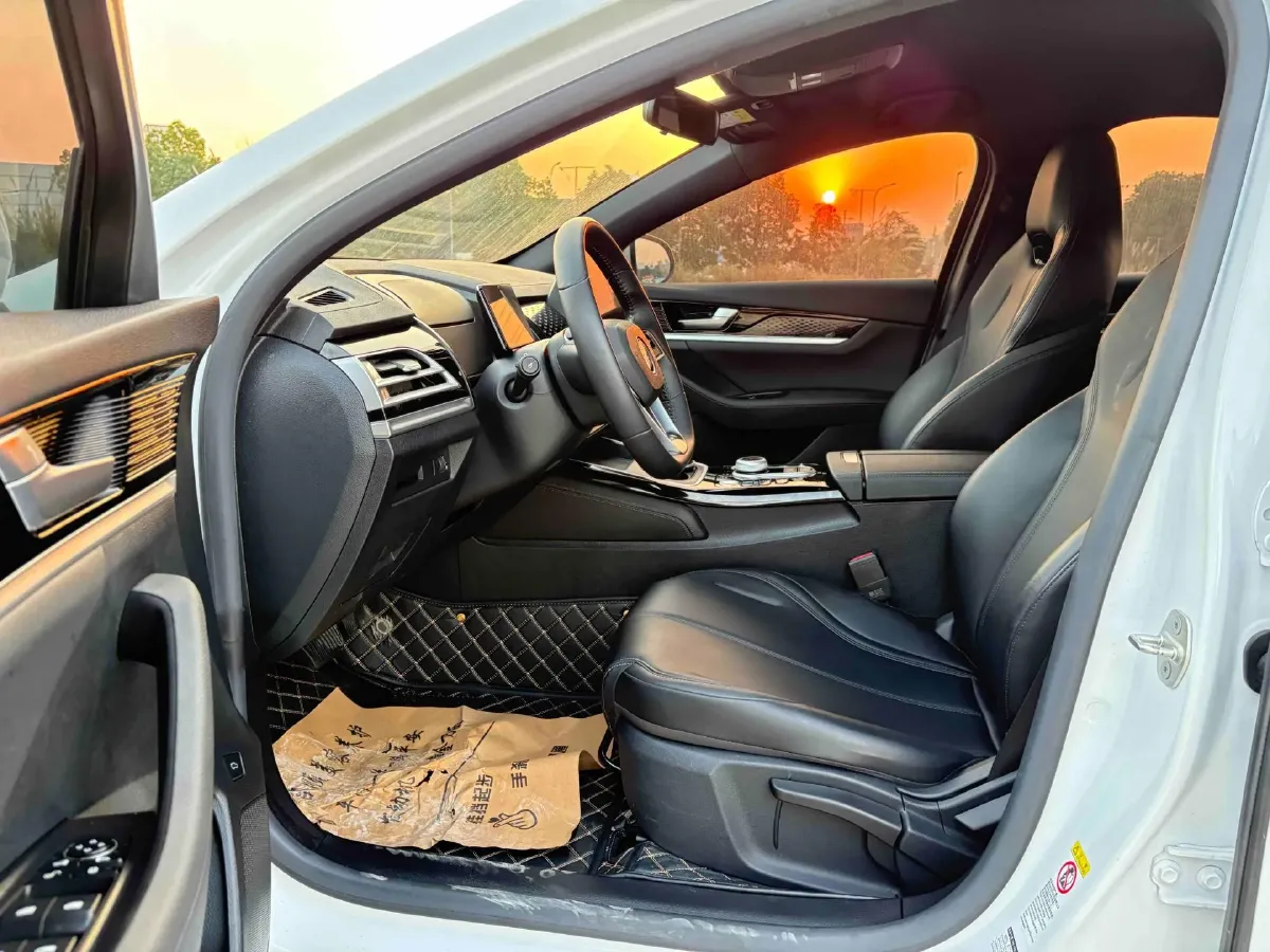 2023 BYD Qin Plus BEV 57.6KWH,autocango,china used car exporter,china ev exporter,chinese used car exporter,chinese used ev exporter