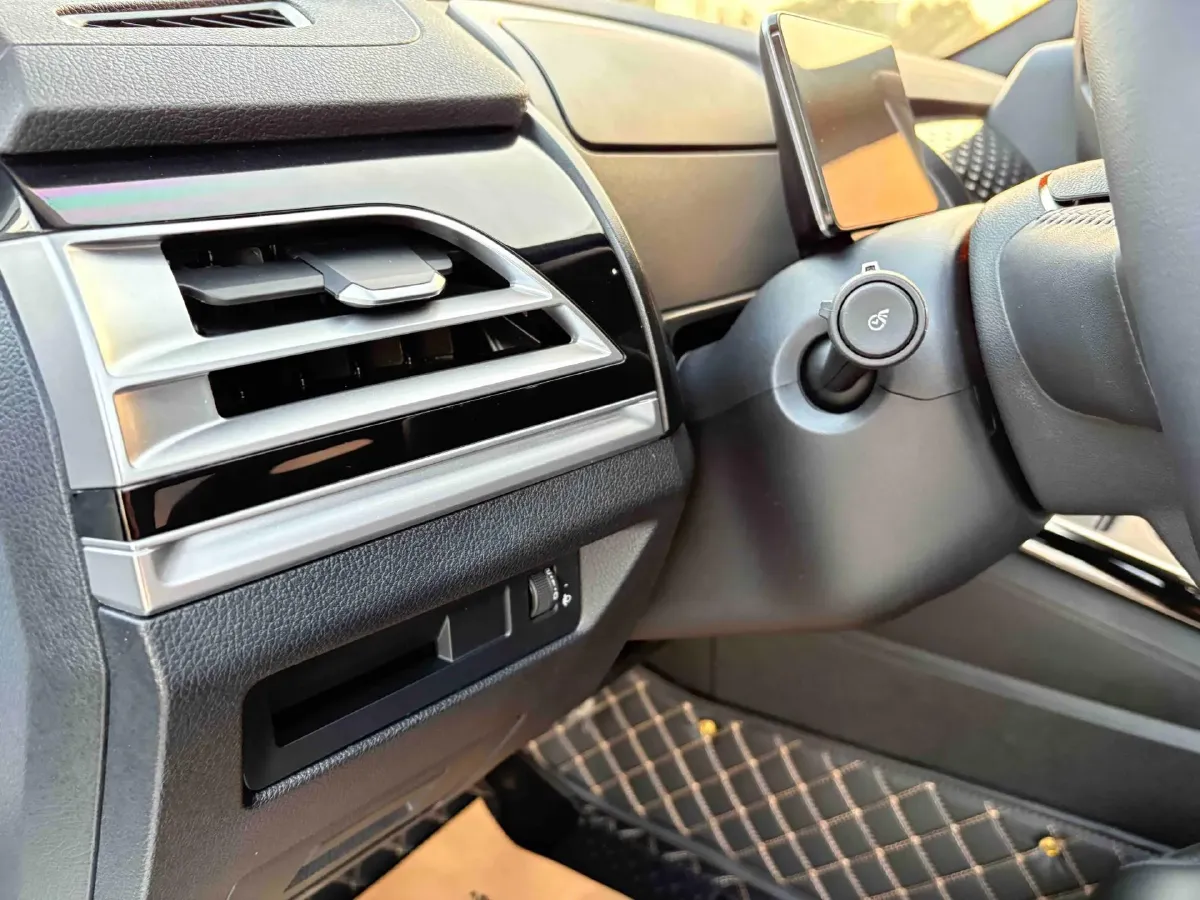 2023 BYD Qin Plus BEV 57.6KWH,autocango,china used car exporter,china ev exporter,chinese used car exporter,chinese used ev exporter