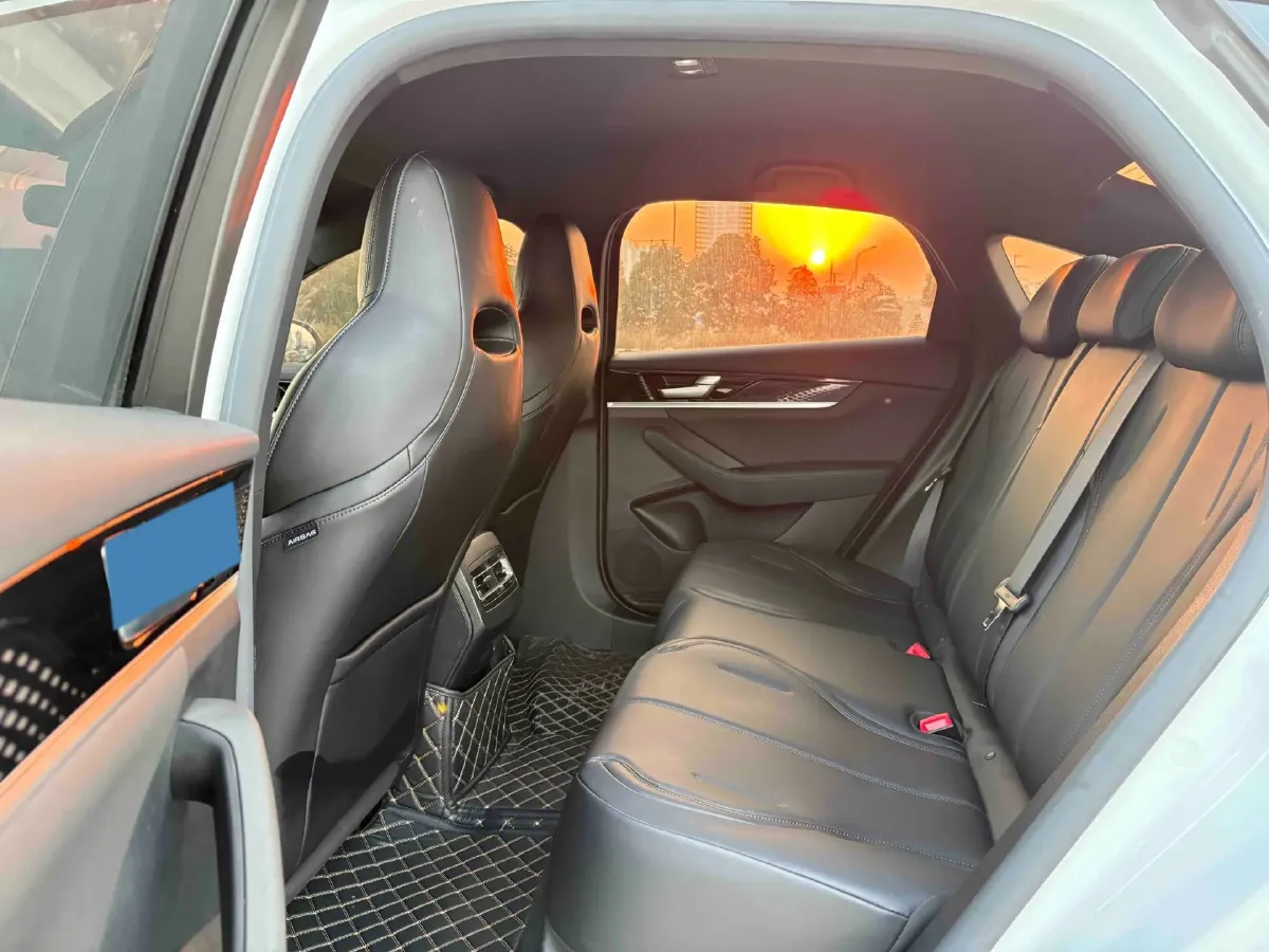 2023 BYD Qin Plus BEV 57.6KWH,autocango,china used car exporter,china ev exporter,chinese used car exporter,chinese used ev exporter