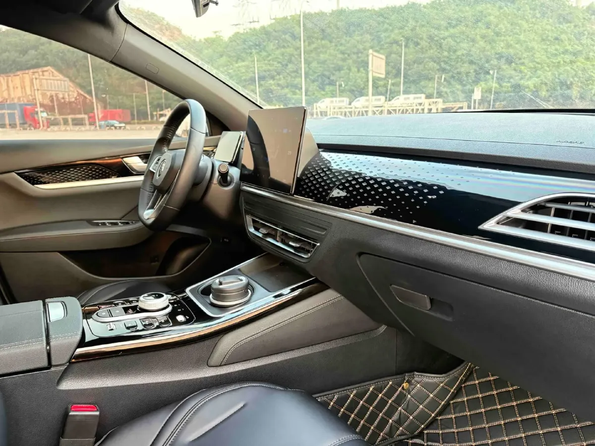 2023 BYD Qin Plus BEV 57.6KWH,autocango,china used car exporter,china ev exporter,chinese used car exporter,chinese used ev exporter