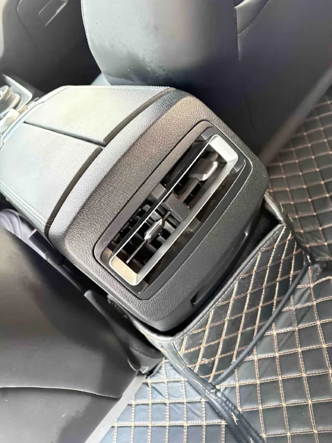 2023 BYD Qin Plus BEV 57.6KWH,autocango,china used car exporter,china ev exporter,chinese used car exporter,chinese used ev exporter