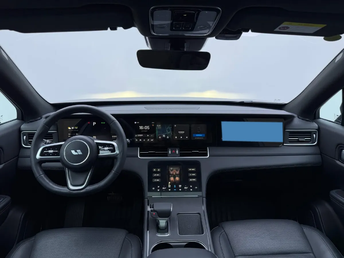 2021 Li ONE Range Extended 131HP REEV 40.5KWH,autocango,china used car exporter,china ev exporter,chinese used car exporter,chinese used ev exporter