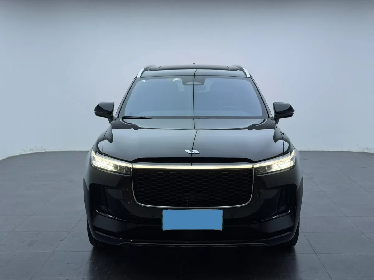 2021 Li ONE Range Extended 131HP REEV 40.5KWH,autocango,china used car exporter,china ev exporter,chinese used car exporter,chinese used ev exporter