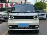 2022 WuLing HongGuang MINI EV BEV 13.9KWH