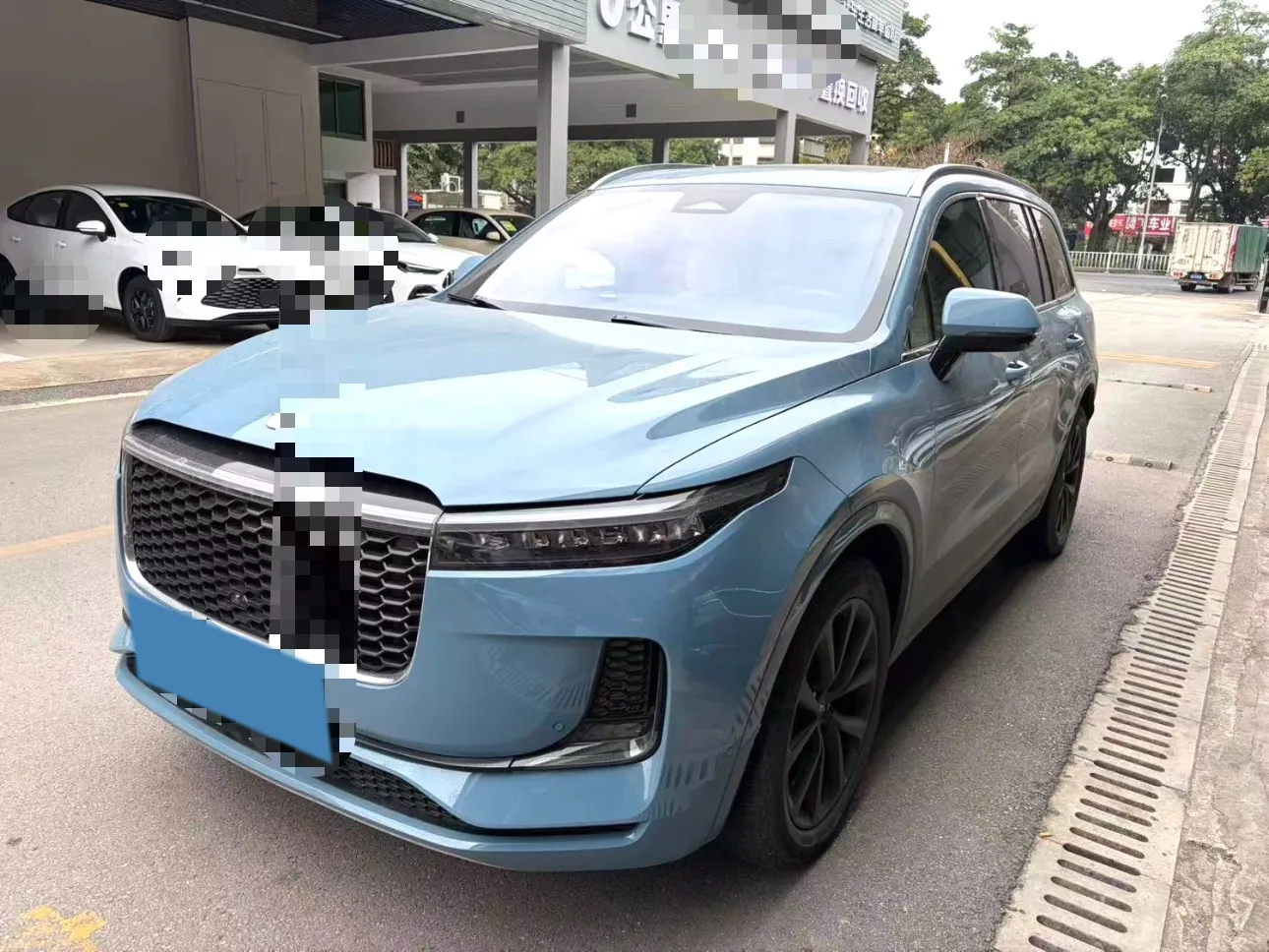 autocango,china used car exporter,china ev exporter,chinese used car exporter,chinese used ev exporter