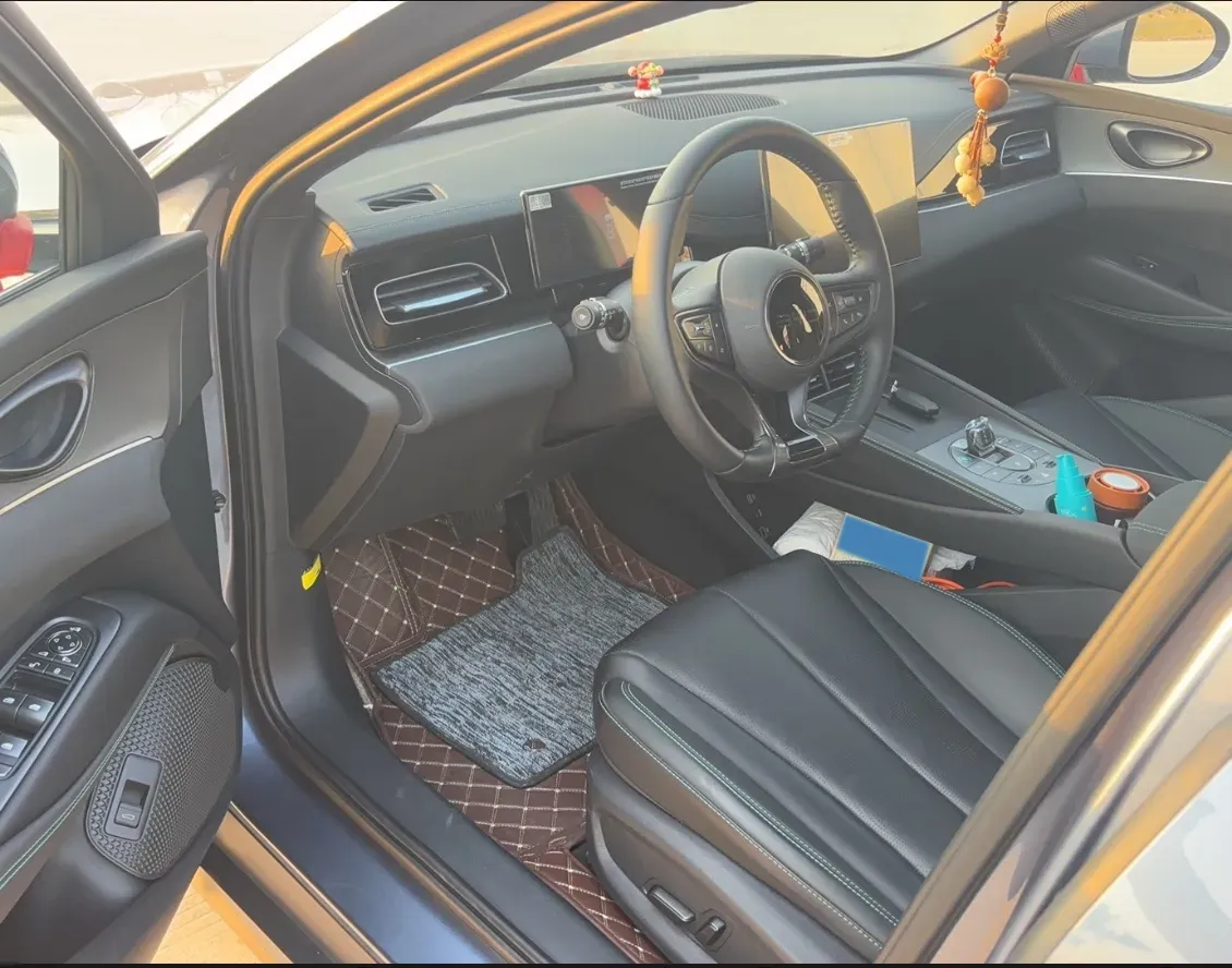 2024 BYD Seal06 1.5L 101HP L4 E-CVT PHEV 15.87KWH,autocango,china used car exporter,china ev exporter,chinese used car exporter,chinese used ev exporter