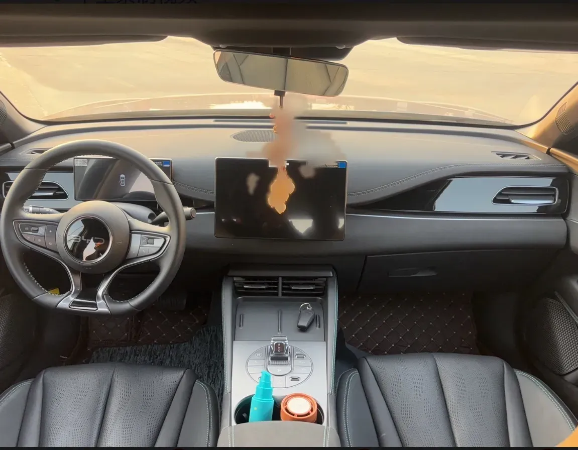 2024 BYD Seal06 1.5L 101HP L4 E-CVT PHEV 15.87KWH,autocango,china used car exporter,china ev exporter,chinese used car exporter,chinese used ev exporter