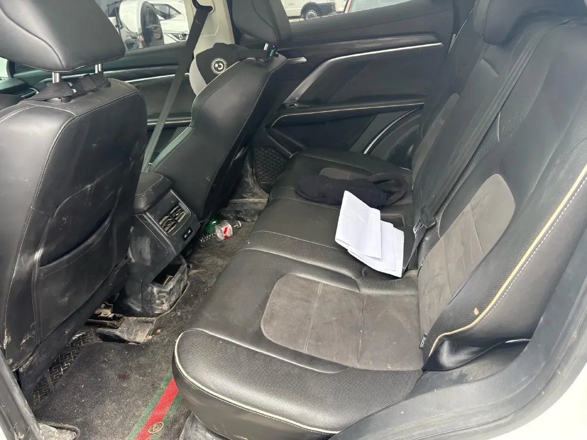 2021 Haval H6 1.5T 150HP L4 7DCT,autocango,china used car exporter,china ev exporter,chinese used car exporter,chinese used ev exporter