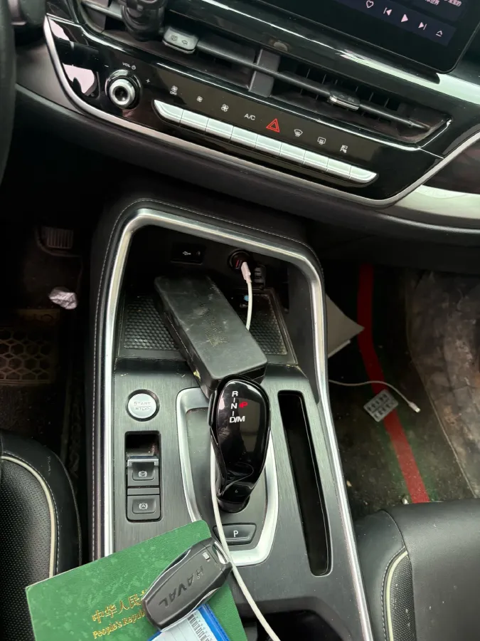 2021 Haval H6 1.5T 150HP L4 7DCT,autocango,china used car exporter,china ev exporter,chinese used car exporter,chinese used ev exporter