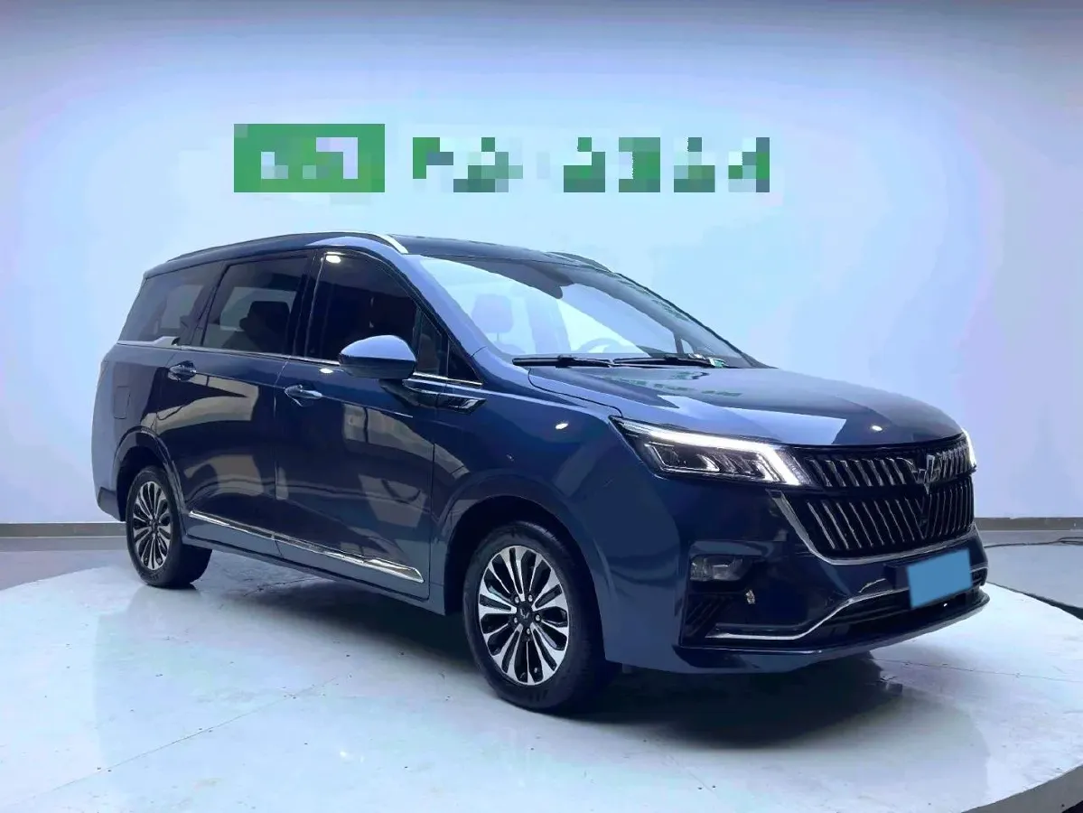 2022 Venucia T60 1.6L 126HP L4 CVT,autocango,china used car exporter,china ev exporter,chinese used car exporter,chinese used ev exporter