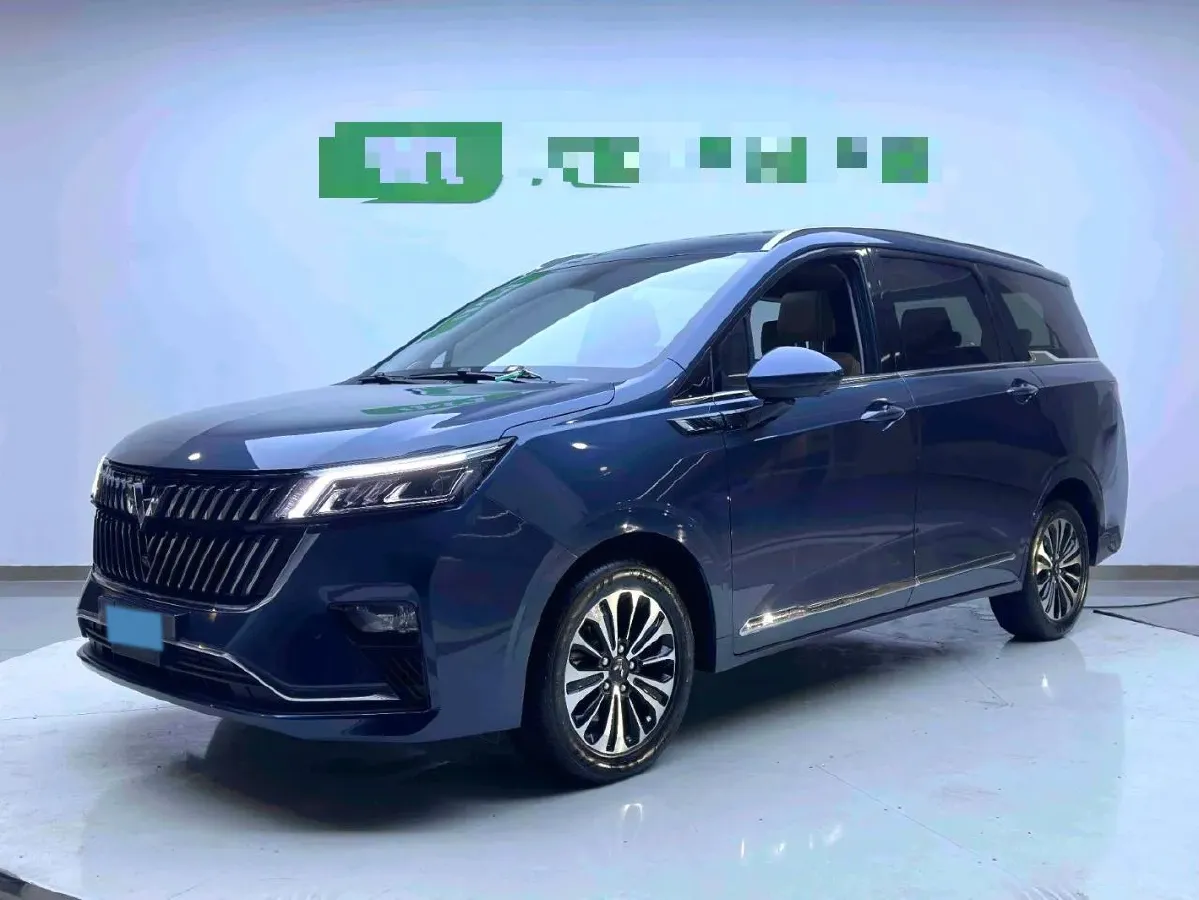 2022 Venucia T60 1.6L 126HP L4 CVT,autocango,china used car exporter,china ev exporter,chinese used car exporter,chinese used ev exporter