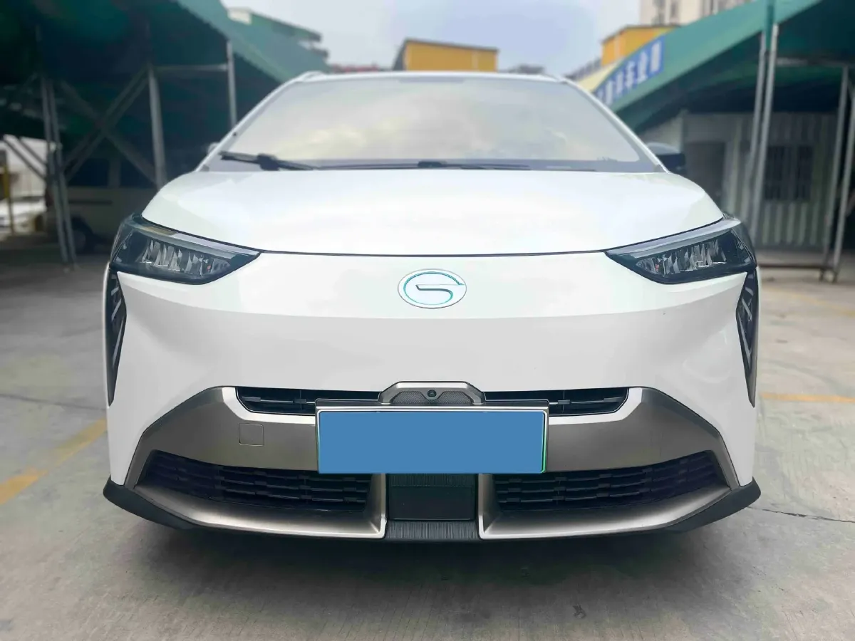 2022 Aion Y BEV 63.98KWH,autocango,china used car exporter,china ev exporter,chinese used car exporter,chinese used ev exporter
