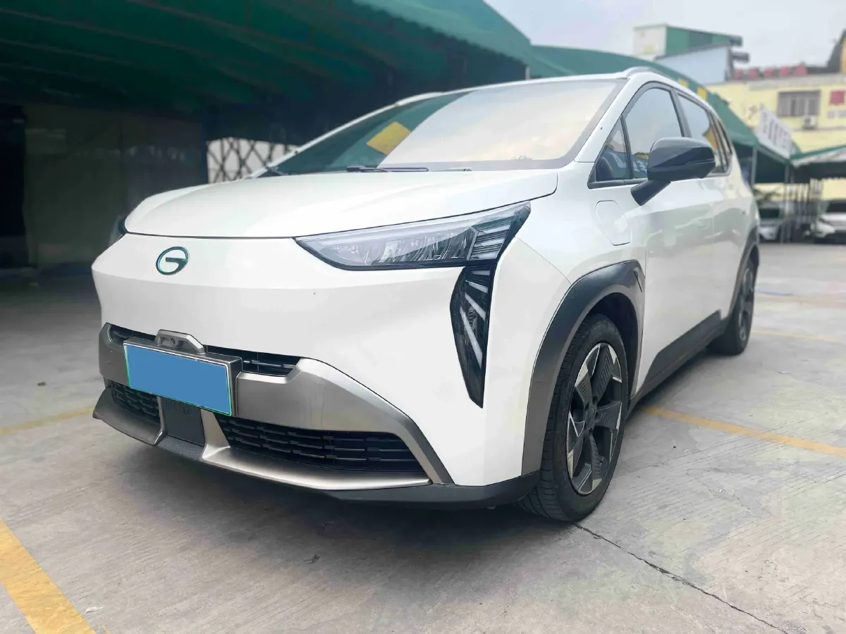 2022 Aion Y BEV 63.98KWH,autocango,china used car exporter,china ev exporter,chinese used car exporter,chinese used ev exporter
