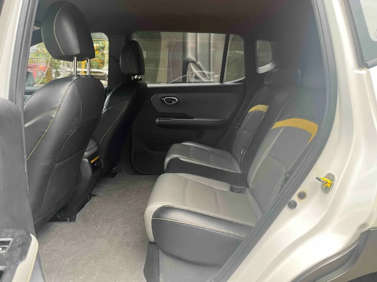 2022 Aion Y BEV 63.98KWH,autocango,china used car exporter,china ev exporter,chinese used car exporter,chinese used ev exporter