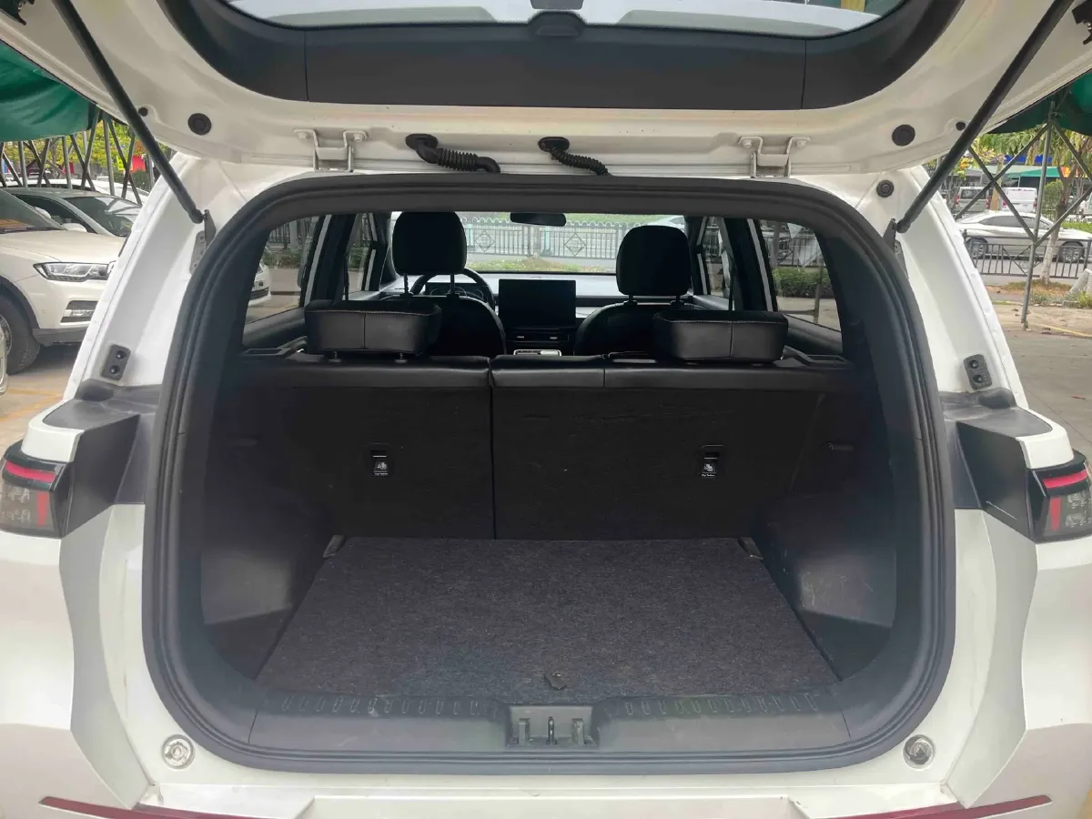 2022 Aion Y BEV 63.98KWH,autocango,china used car exporter,china ev exporter,chinese used car exporter,chinese used ev exporter