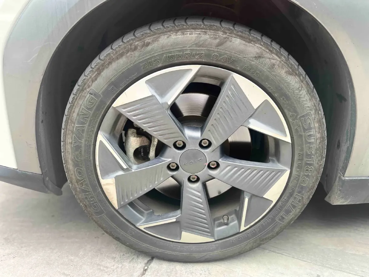 2022 Aion Y BEV 63.98KWH,autocango,china used car exporter,china ev exporter,chinese used car exporter,chinese used ev exporter