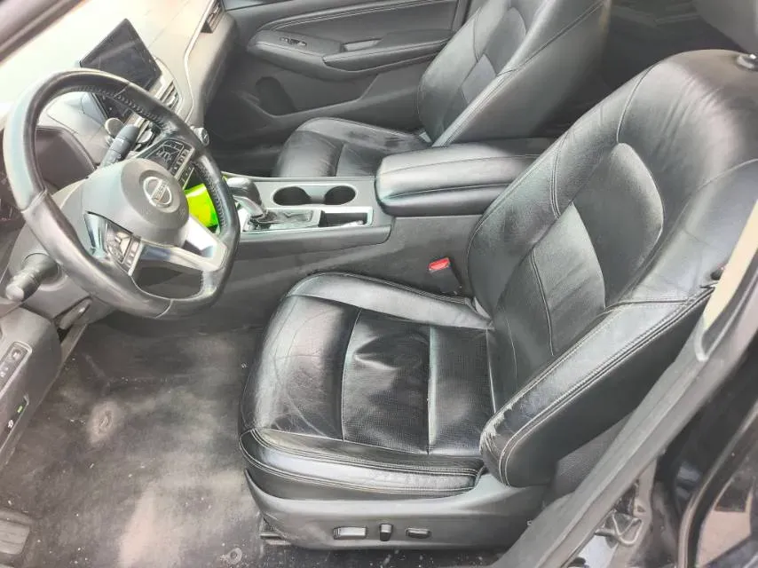 2019 Nissan Teana 2.0L 159HP L4 CVT,autocango,china used car exporter,china ev exporter,chinese used car exporter,chinese used ev exporter