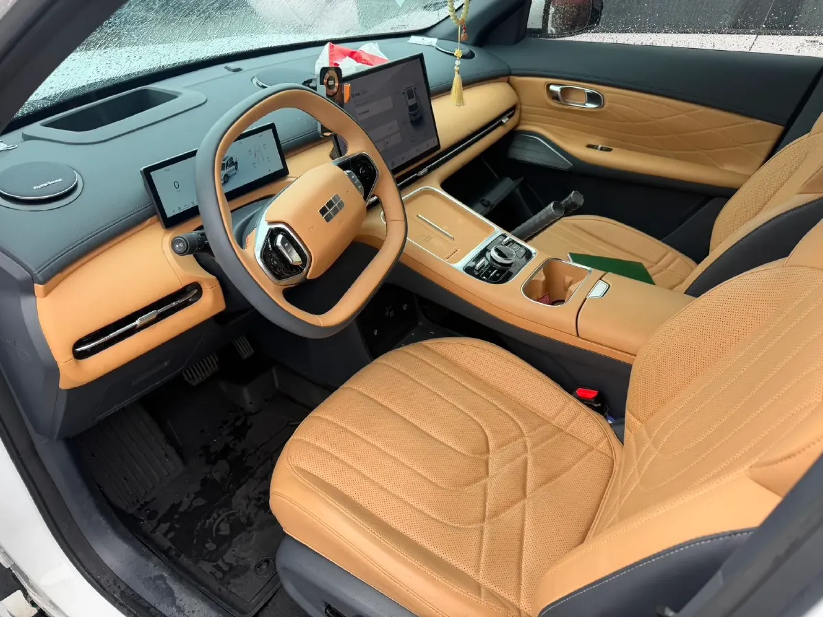 2025 BYD Sea Lion 05 DM-i 1.5L 101HP L4 E-CVT PHEV 18.3KWH,autocango,china used car exporter,china ev exporter,chinese used car exporter,chinese used ev exporter