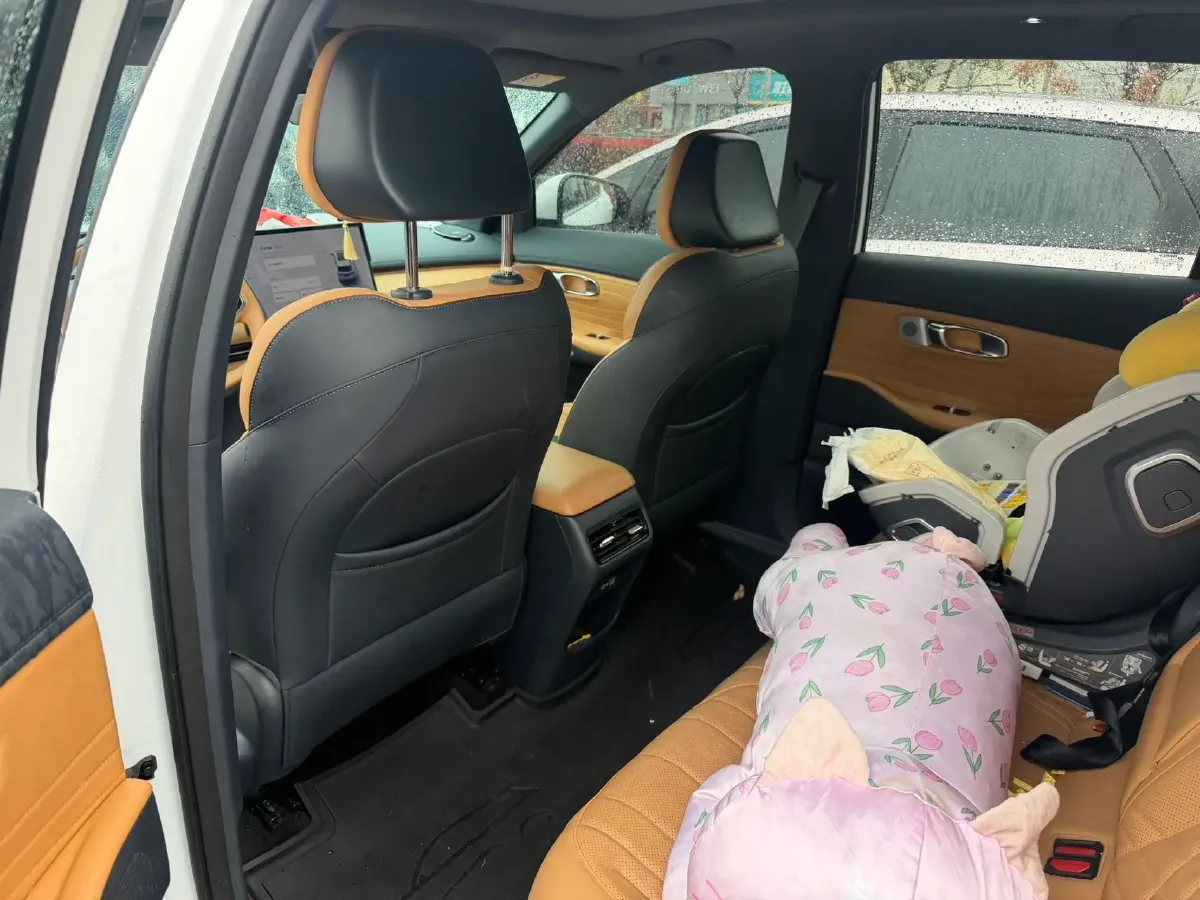 2025 BYD Sea Lion 05 DM-i 1.5L 101HP L4 E-CVT PHEV 18.3KWH,autocango,china used car exporter,china ev exporter,chinese used car exporter,chinese used ev exporter