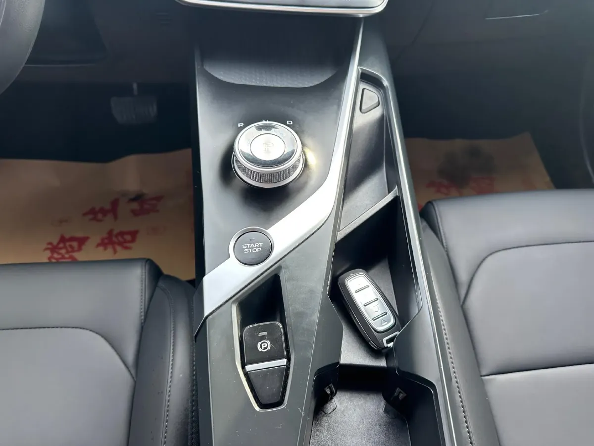 2024 Geometry A BEV 46.11KWH,autocango,china used car exporter,china ev exporter,chinese used car exporter,chinese used ev exporter