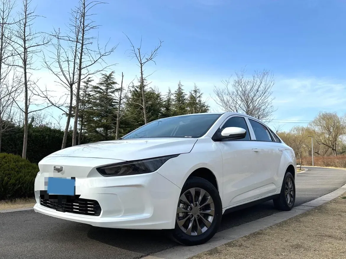 2024 Geometry A BEV 46.11KWH,autocango,china used car exporter,china ev exporter,chinese used car exporter,chinese used ev exporter