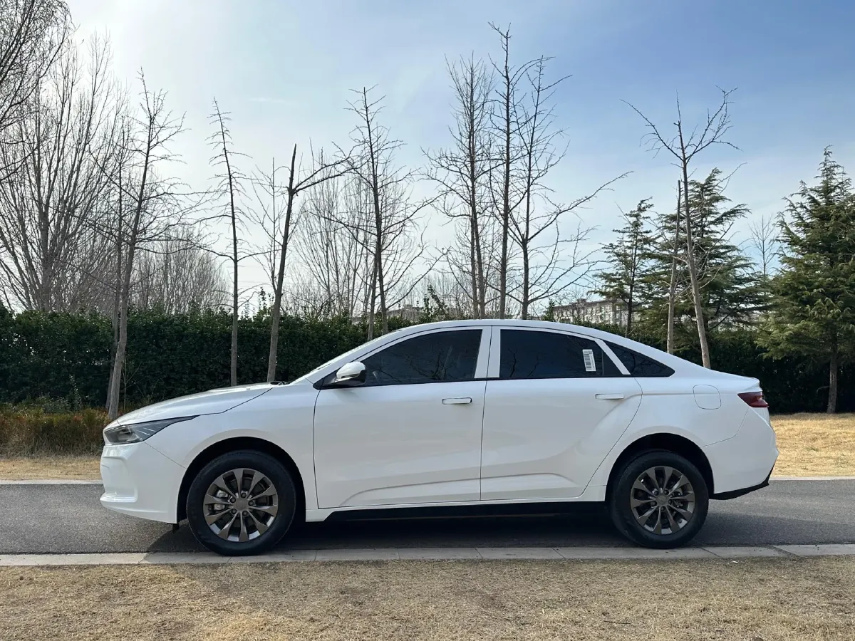 2024 Geometry A BEV 46.11KWH,autocango,china used car exporter,china ev exporter,chinese used car exporter,chinese used ev exporter