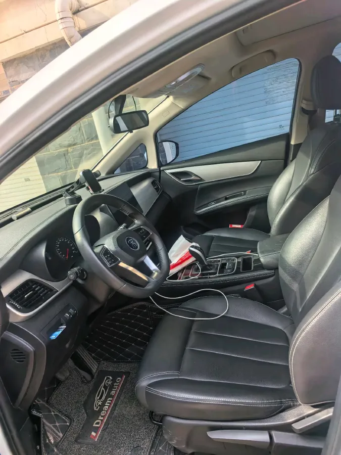 2021 BYD Song MAX 1.5T 160HP L4 6DCT,autocango,china used car exporter,china ev exporter,chinese used car exporter,chinese used ev exporter