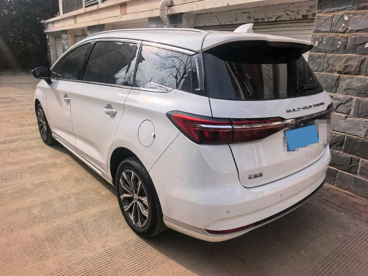 2021 BYD Song MAX 1.5T 160HP L4 6DCT,autocango,china used car exporter,china ev exporter,chinese used car exporter,chinese used ev exporter