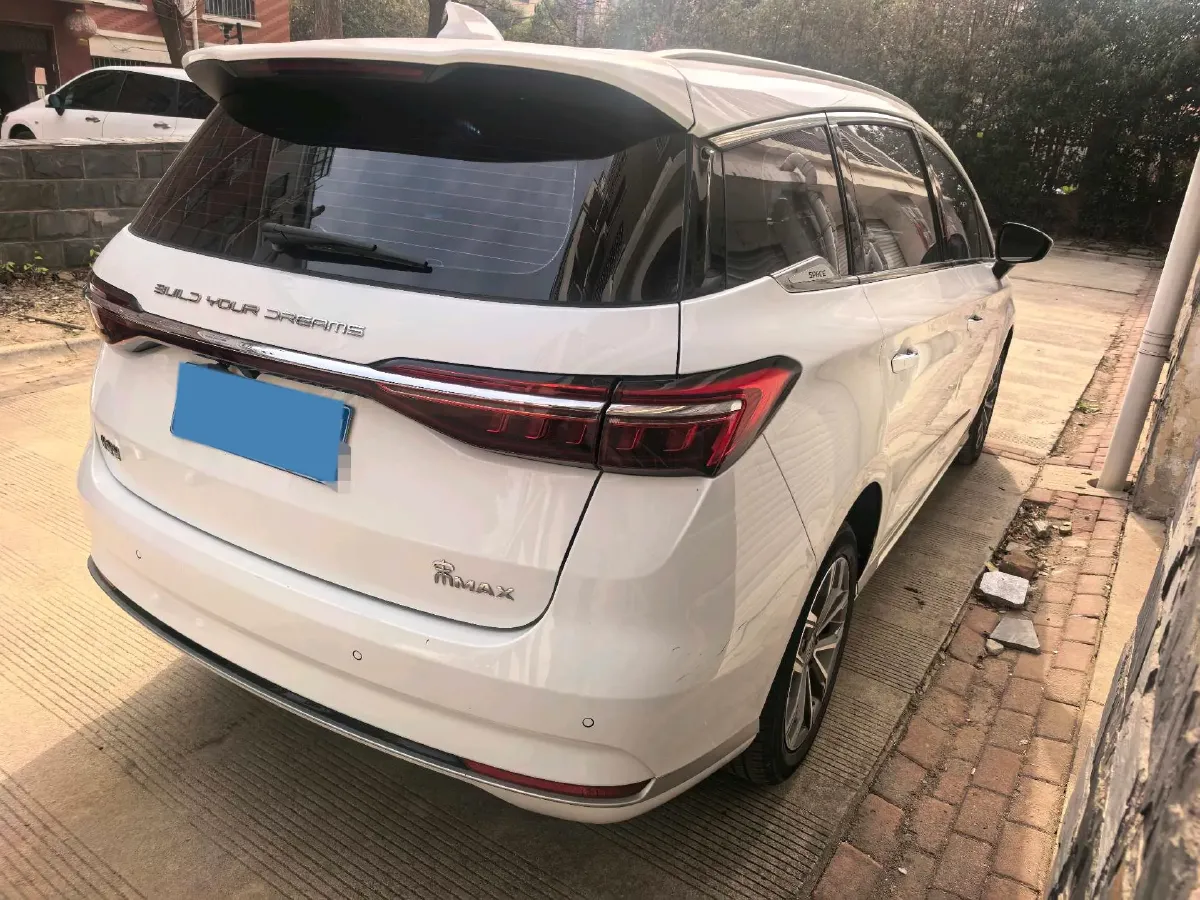 2021 BYD Song MAX 1.5T 160HP L4 6DCT,autocango,china used car exporter,china ev exporter,chinese used car exporter,chinese used ev exporter