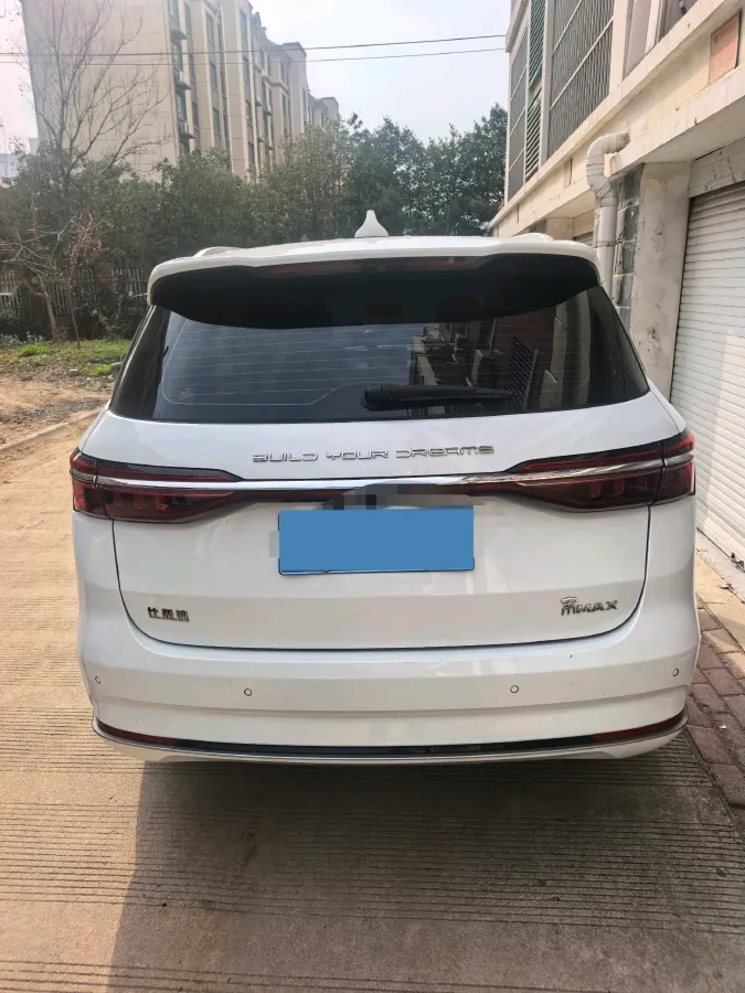 2021 BYD Song MAX 1.5T 160HP L4 6DCT,autocango,china used car exporter,china ev exporter,chinese used car exporter,chinese used ev exporter