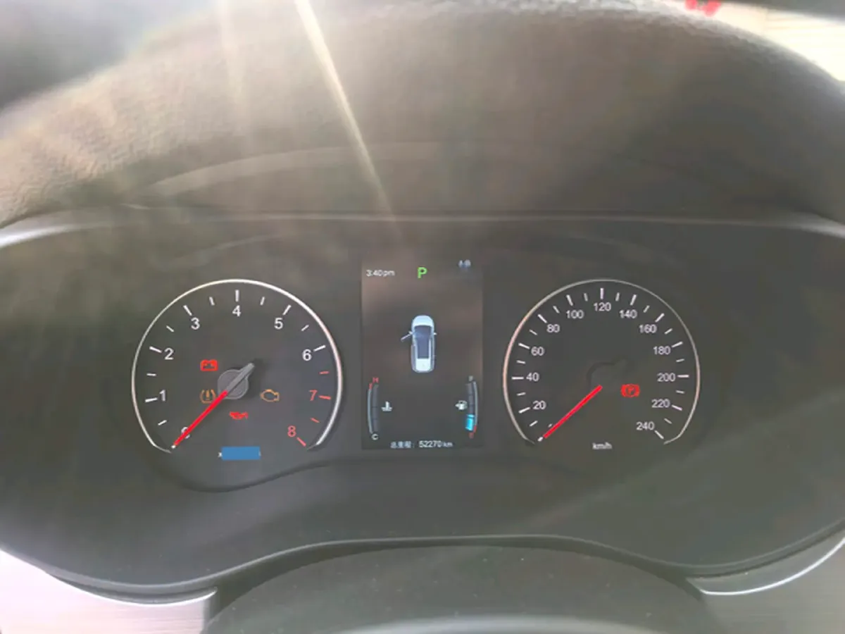 2021 BYD Song MAX 1.5T 160HP L4 6DCT,autocango,china used car exporter,china ev exporter,chinese used car exporter,chinese used ev exporter