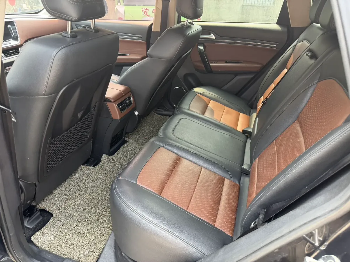 2017 Zotye T600 Coupe 1.5T 156HP L4 6AT,autocango,china used car exporter,china ev exporter,chinese used car exporter,chinese used ev exporter